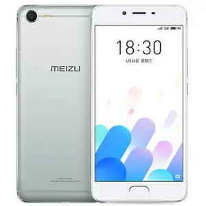 Замена аккумулятора на телефоне Meizu E2 в Москве
